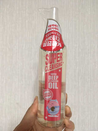 먹고쓰고맛보고즐기고님이 올린 리뷰 사진 1