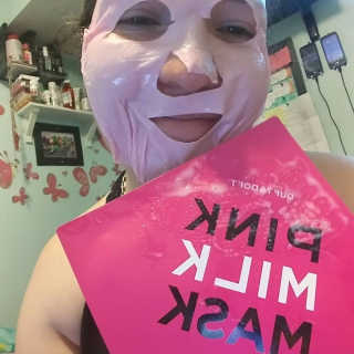 Kaos21님이 올린 리뷰 사진 1