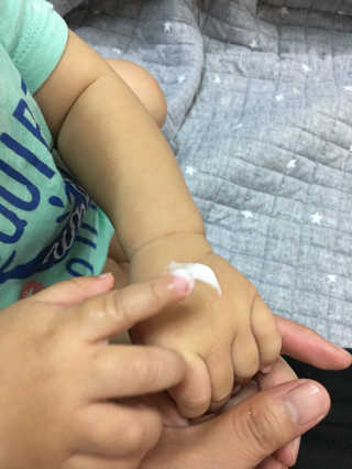 최재화님이 올린 리뷰 사진 2