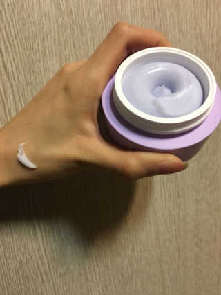 히힇님이 올린 리뷰 사진 2