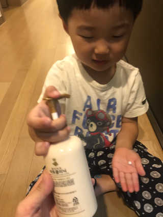 Kkukku님이 올린 리뷰 사진 4