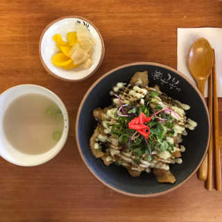 please님이 올린 리뷰 사진 2