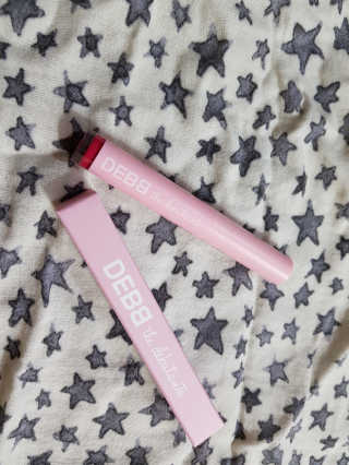 겸둥이연우맘님이 올린 리뷰 사진 1