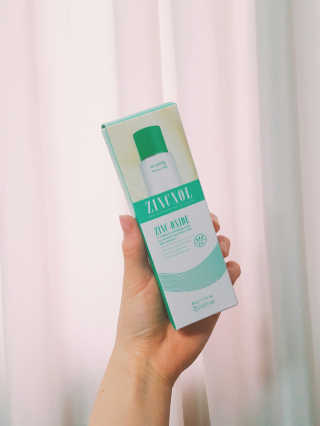 YoungSunHan님이 올린 리뷰 사진 2