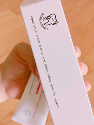 예쁘니님이 올린 리뷰 사진 4