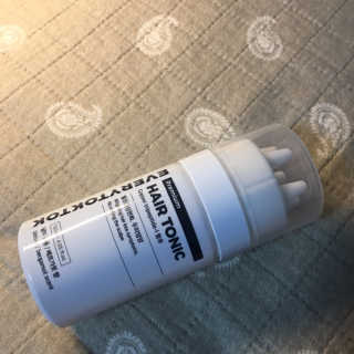 도미노님이 올린 리뷰 사진 1