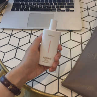 책벌레ㅋ님이 올린 리뷰 사진 1