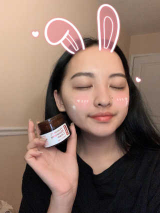 EverlyYang님이 올린 리뷰 사진 2