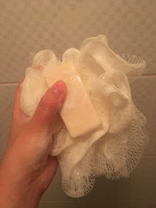 푸르미미리내님이 올린 리뷰 사진 2