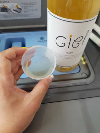 무밍우밍우님이 올린 리뷰 사진 2