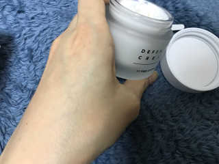 채요미님이 올린 리뷰 사진 2