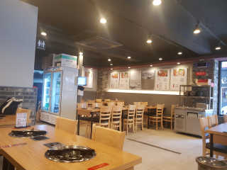 anne님이 올린 리뷰 사진 3