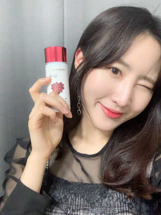 푸드올로지 콜레올로지 — 5점을 준 리뷰어가 2019년 2월 올린 사용 사진