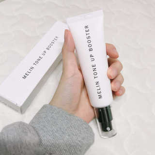 은지님이 올린 리뷰 사진 3