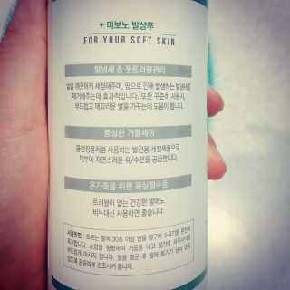 친절한지영씨님이 올린 리뷰 사진 3