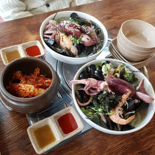 마초님이 올린 리뷰 사진 2