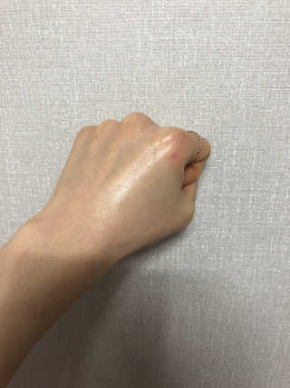 쑥님이 올린 리뷰 사진 3