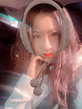 킴비님이 올린 리뷰 사진 3