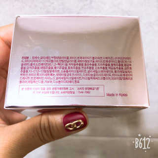 희블리님이 올린 리뷰 사진 2