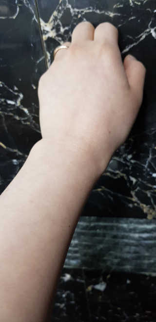 주깽쓰님이 올린 리뷰 사진 2