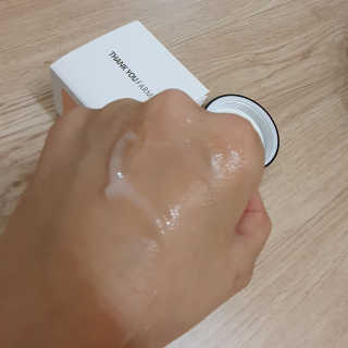sksks님이 올린 리뷰 사진 3