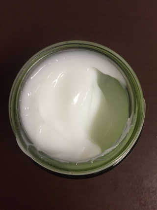 민둥님이 올린 리뷰 사진 1