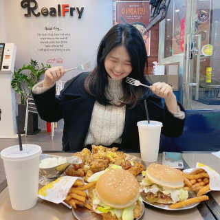 징니님이 올린 리뷰 사진 2