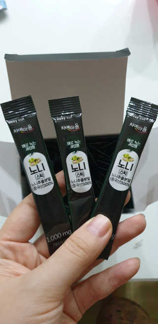 테라피액터님이 올린 리뷰 사진 1