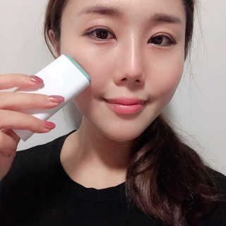bambibambi님이 올린 리뷰 사진 3