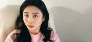 단발소녀님이 올린 리뷰 사진 3