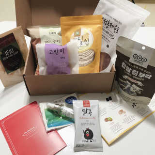 밍밍님이 올린 리뷰 사진 1