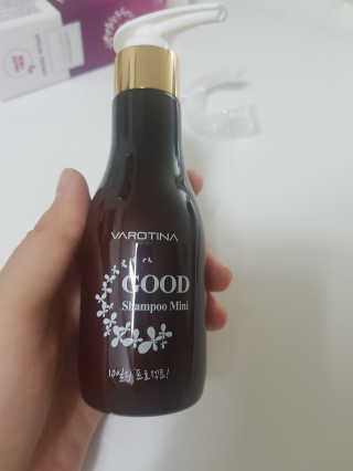 콩콩이님이 올린 리뷰 사진 2