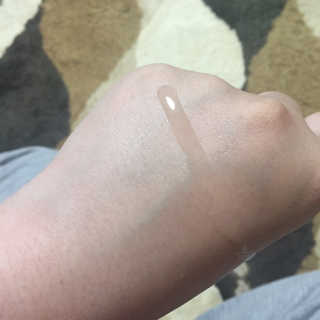 みさと님이 올린 리뷰 사진 3