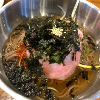 yh35님이 올린 리뷰 사진 4