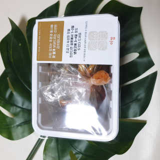 귀똑맘님이 올린 리뷰 사진 2