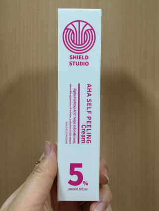 찡이언니님이 올린 리뷰 사진 1