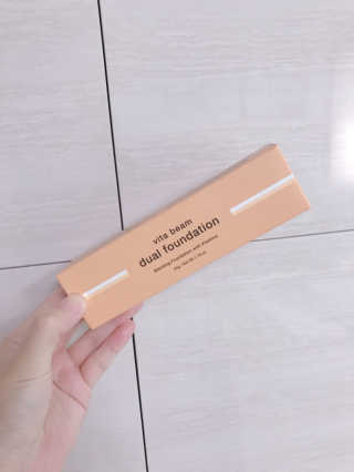 베베루님이 올린 리뷰 사진 1