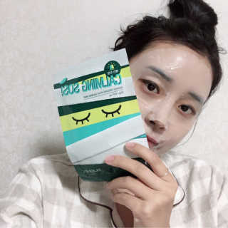 찌응이님이 올린 리뷰 사진 2