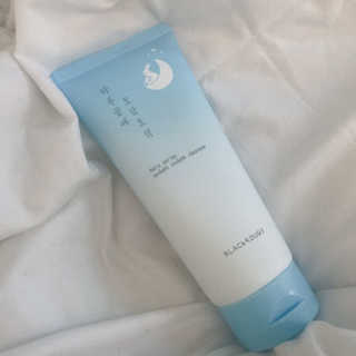 pb님이 올린 리뷰 사진 1