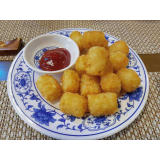 hiya님이 올린 리뷰 사진 3