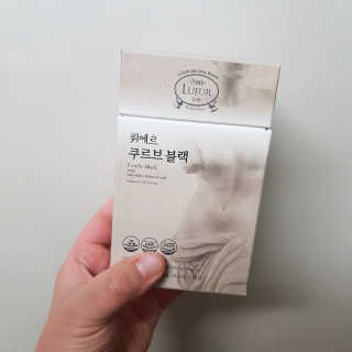 짱채맘님이 올린 리뷰 사진 1