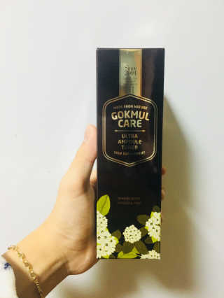 용가님이 올린 리뷰 사진 2