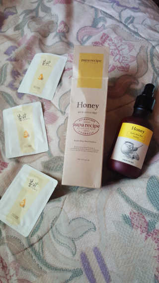 HaydeeLeeMullins님이 올린 리뷰 사진 1