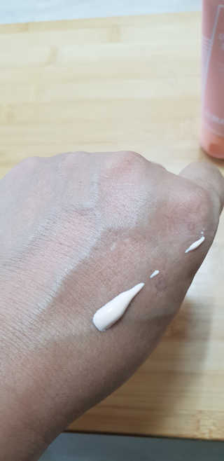 k. . .nanju님이 올린 리뷰 사진 3