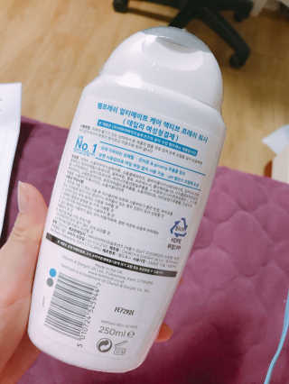 독버섯님이 올린 리뷰 사진 2