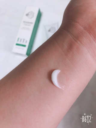 동글님이 올린 리뷰 사진 3