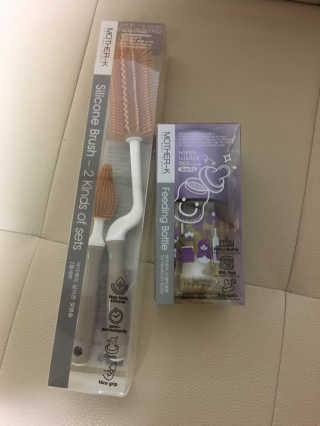 주정원님이 올린 리뷰 사진 3