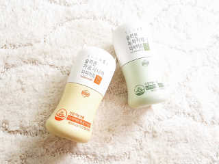 AnaisSH님이 올린 리뷰 사진 1