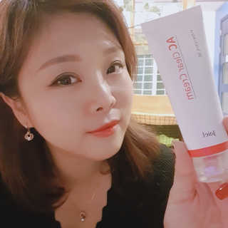 수덩이님이 올린 리뷰 사진 1