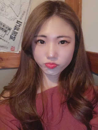 라미라미님이 올린 리뷰 사진 3